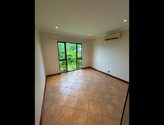 2 BEDROOM HOUSE FOR SALE IN ZINI RIVER ESTATE